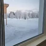 Norlight A Villa Ivalo