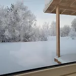 Norlight A Villa Ivalo