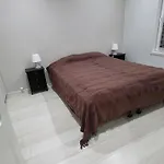 Norlight A Villa *