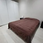 Norlight A Villa