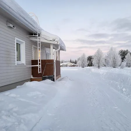 Norlight A 이발로