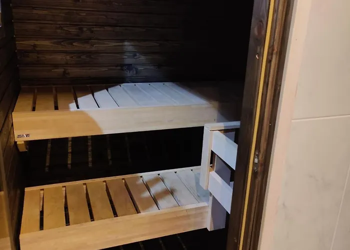 Norlight A 伊瓦洛