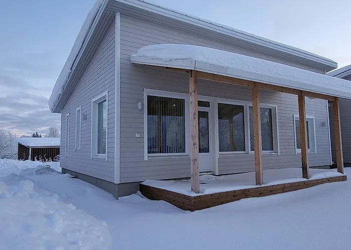 Norlight A 伊瓦洛